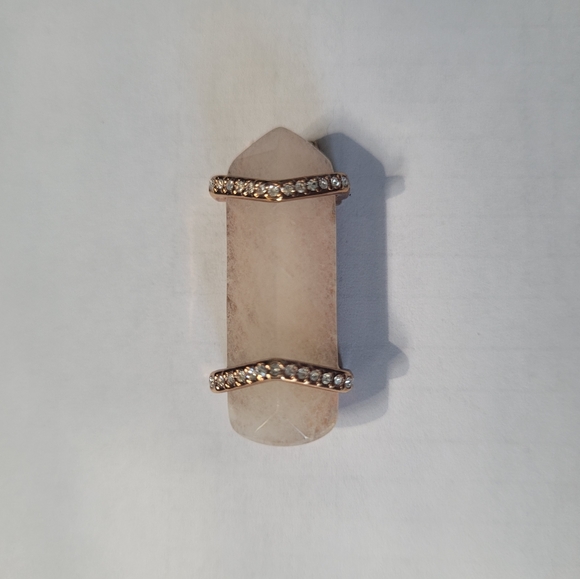 KEEP Collective Charms - Picture 9 of 10